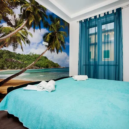 Simone * 스플리트