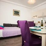 Apartment Simone Split