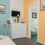 Simone Apartment