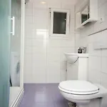 Apartment Simone Split