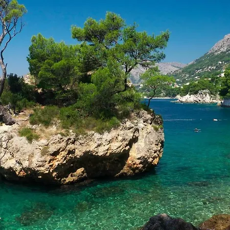 Apartamento Simone *